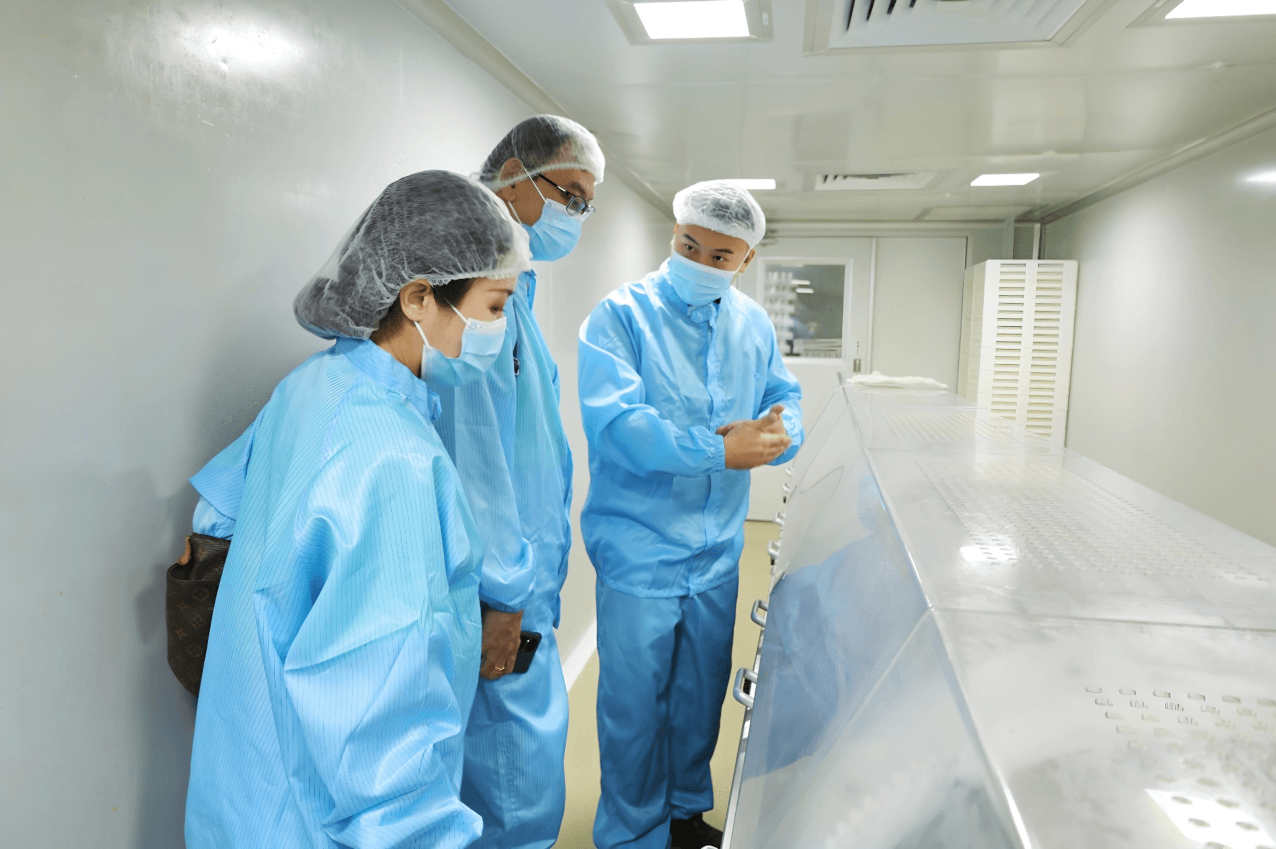 IMG_0538-fotor-2025050516321