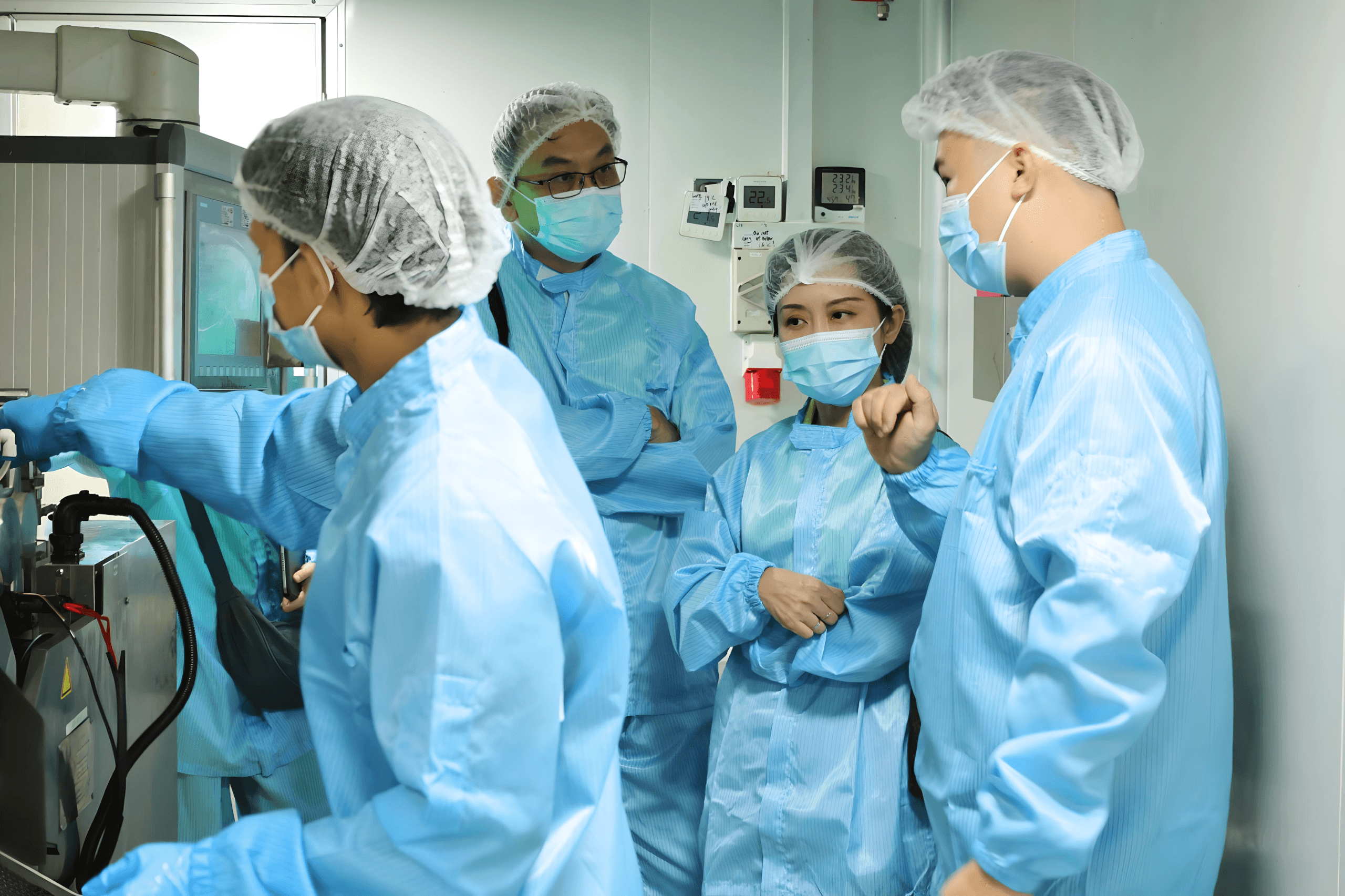 IMG_0585-fotor-20250505161118