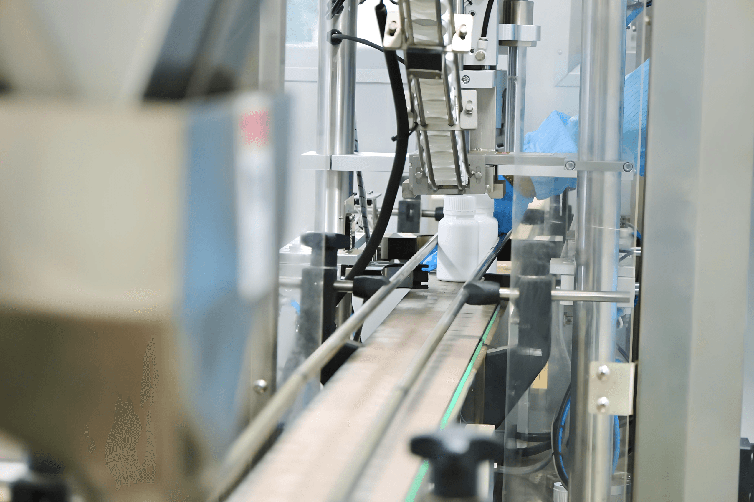 IMG_0665-fotor-20250505161917