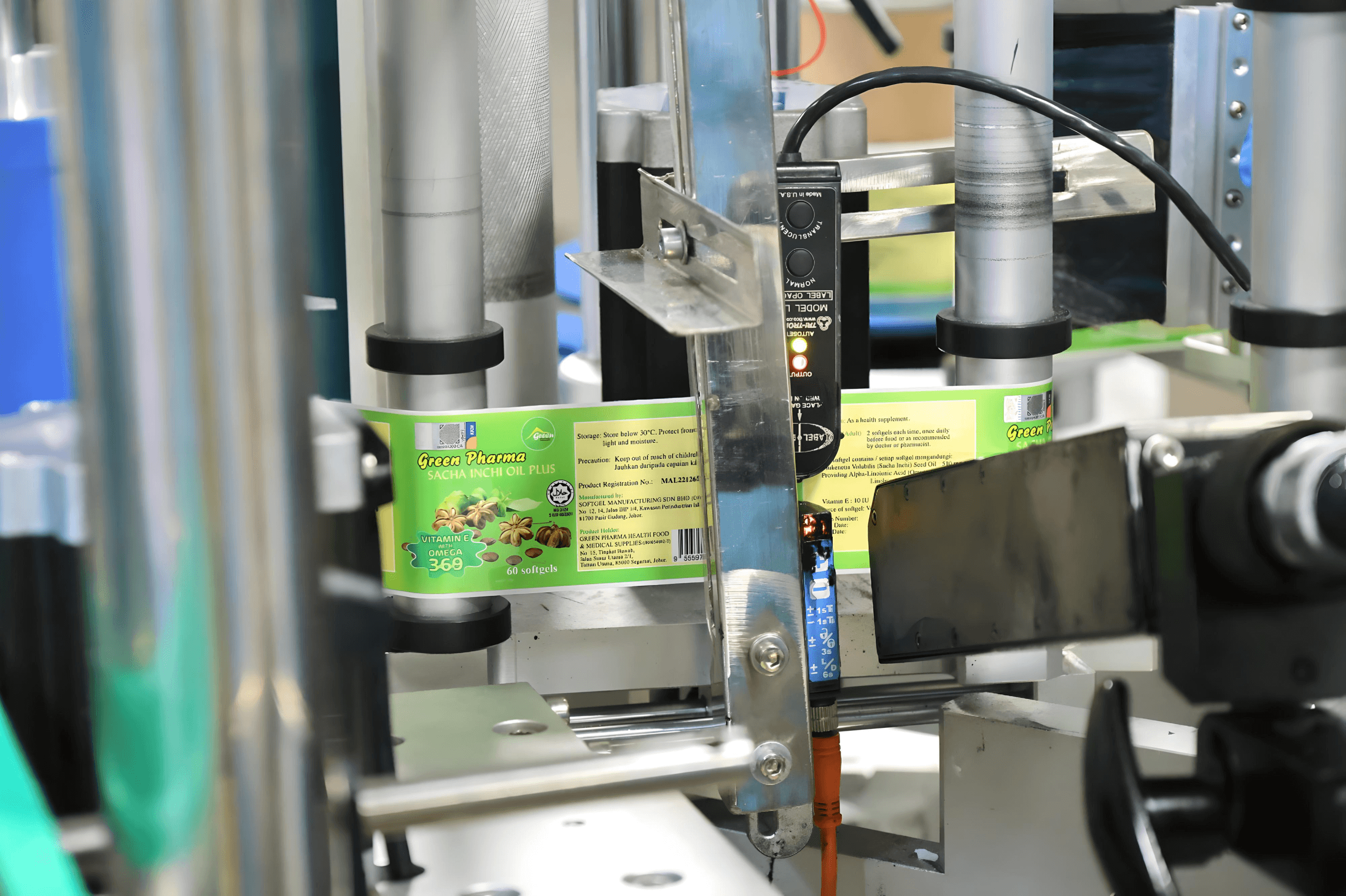 IMG_0681-fotor-20250505162221