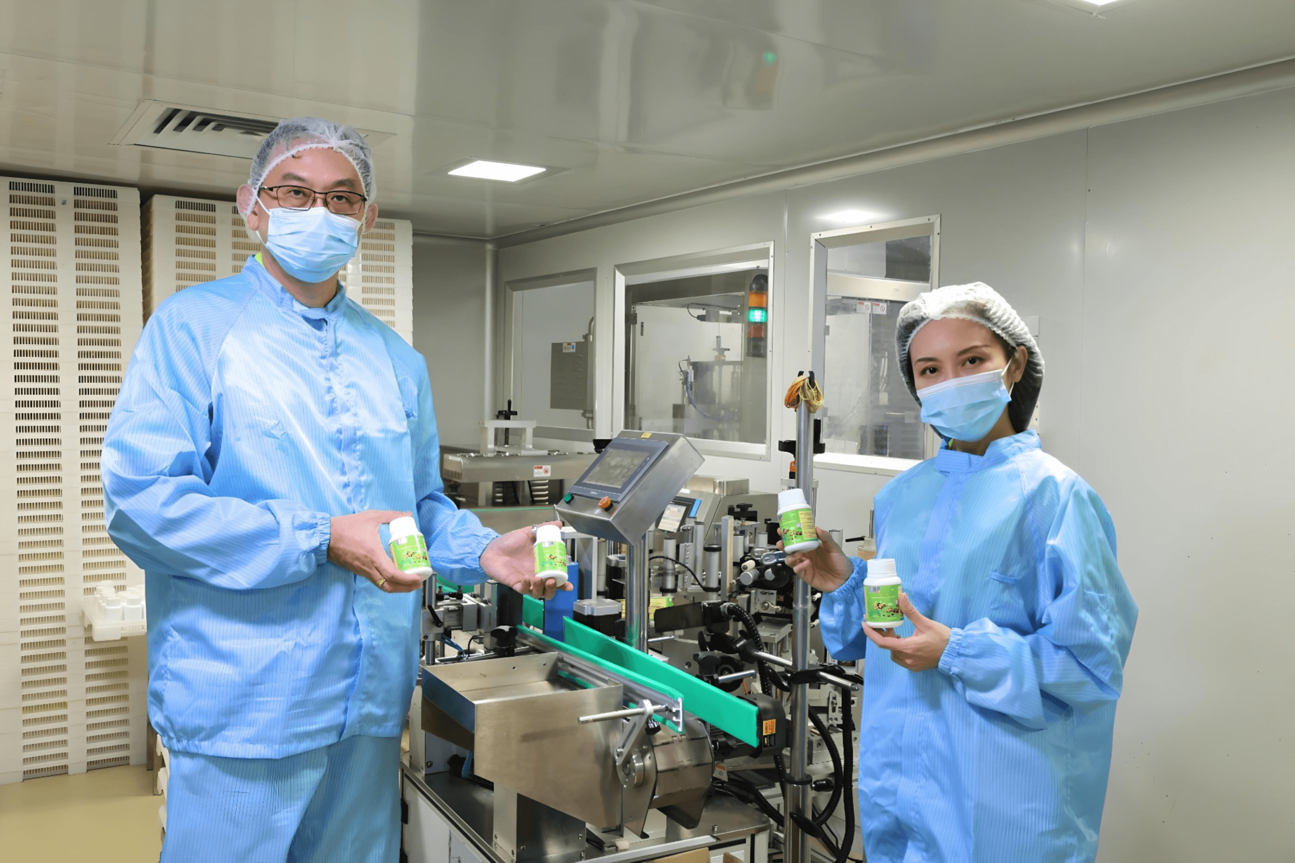 IMG_0684-fotor-20250505162440