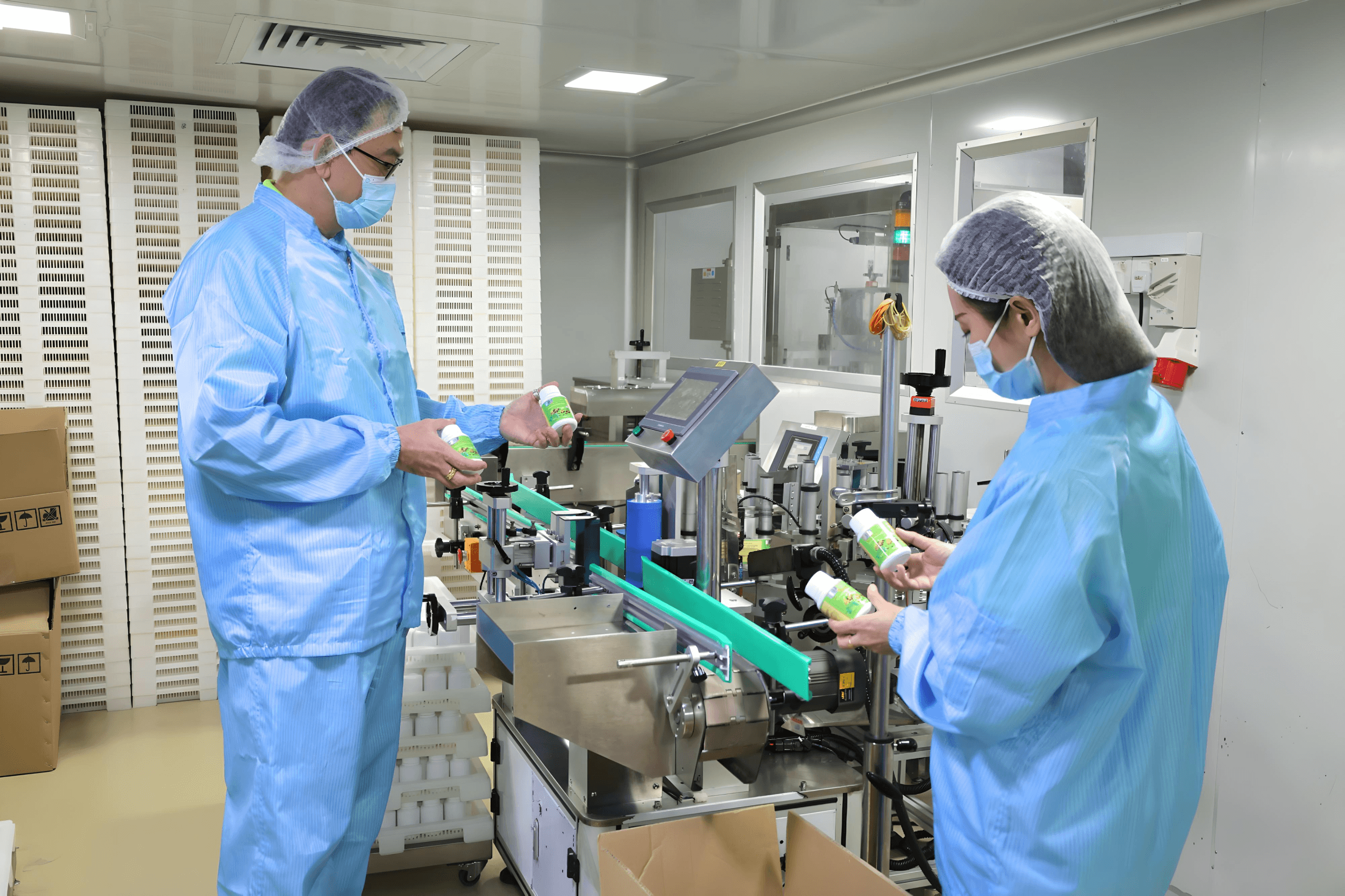 IMG_0685-fotor-20250505162821