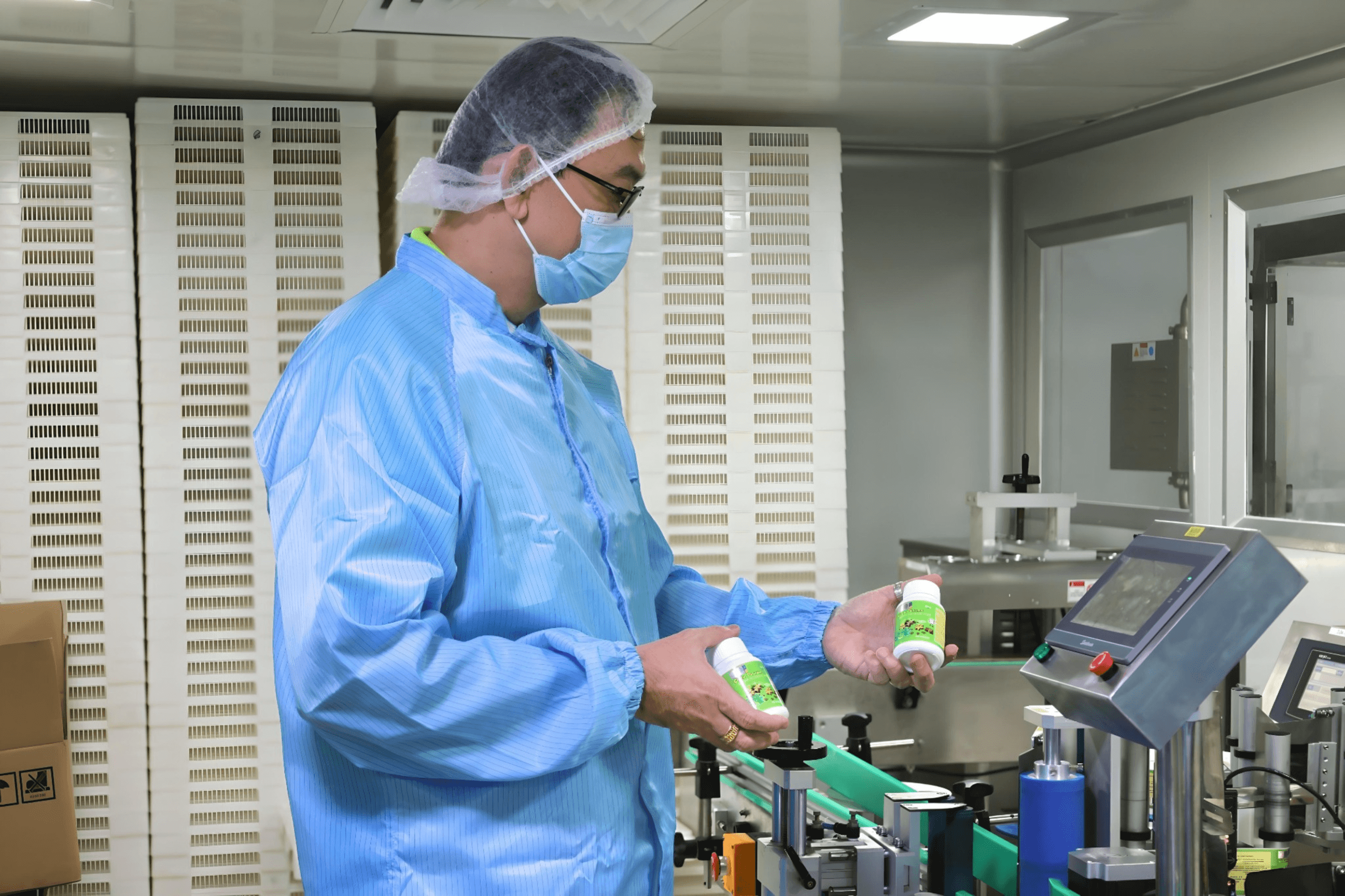 IMG_0687-fotor-20250505163118