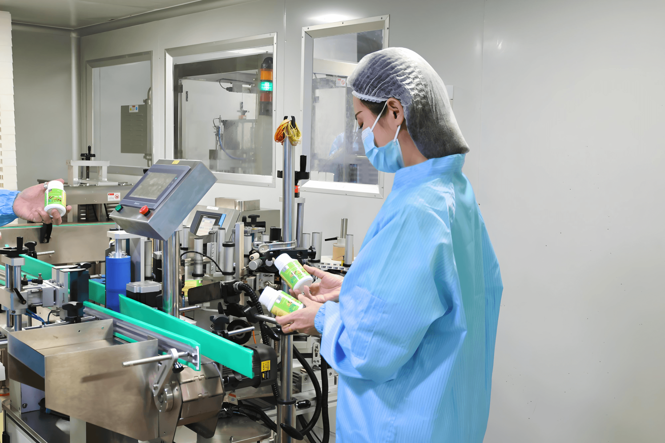 IMG_0689-fotor-20250505163351