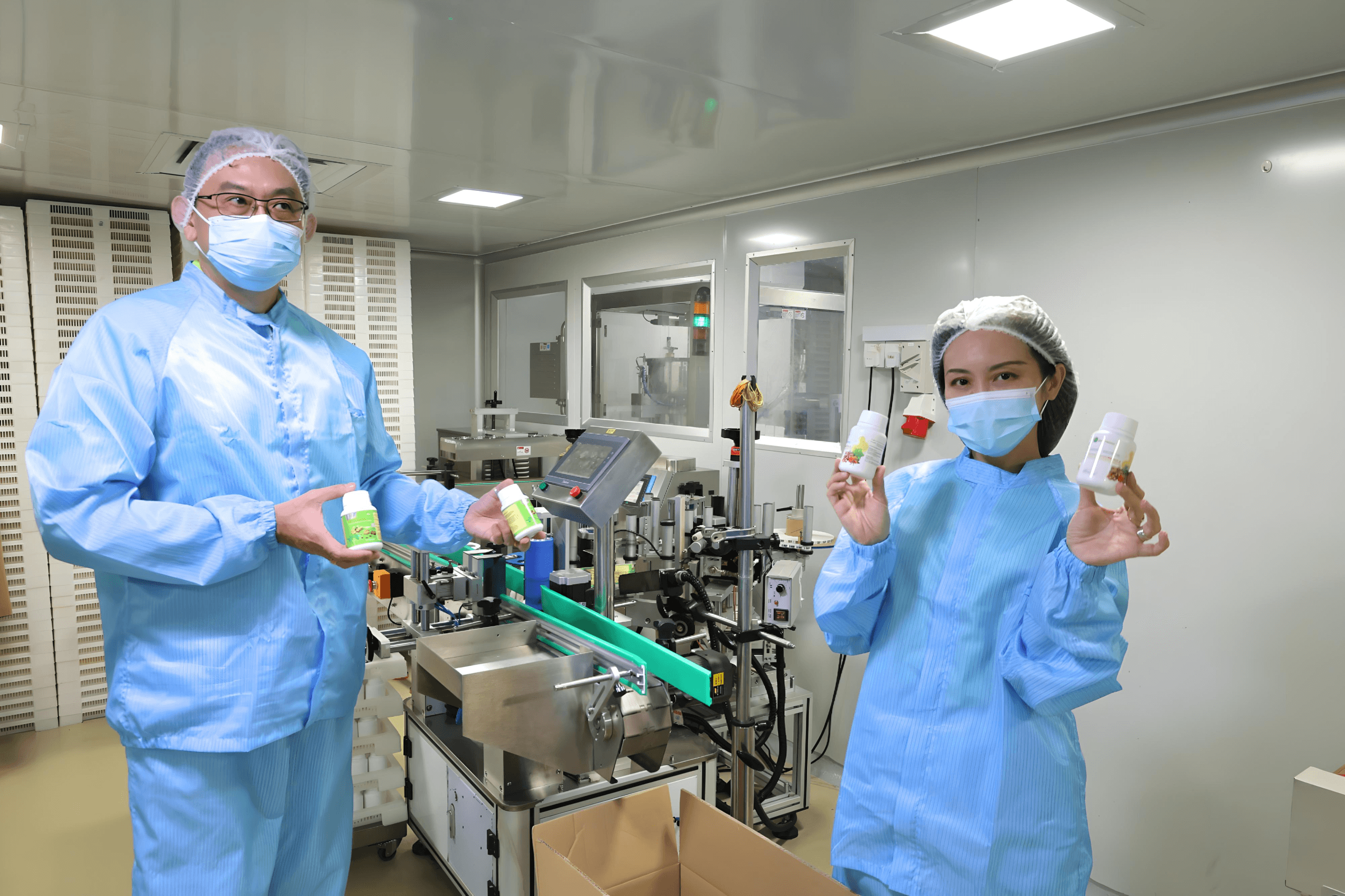 IMG_0694-fotor-20250505163615