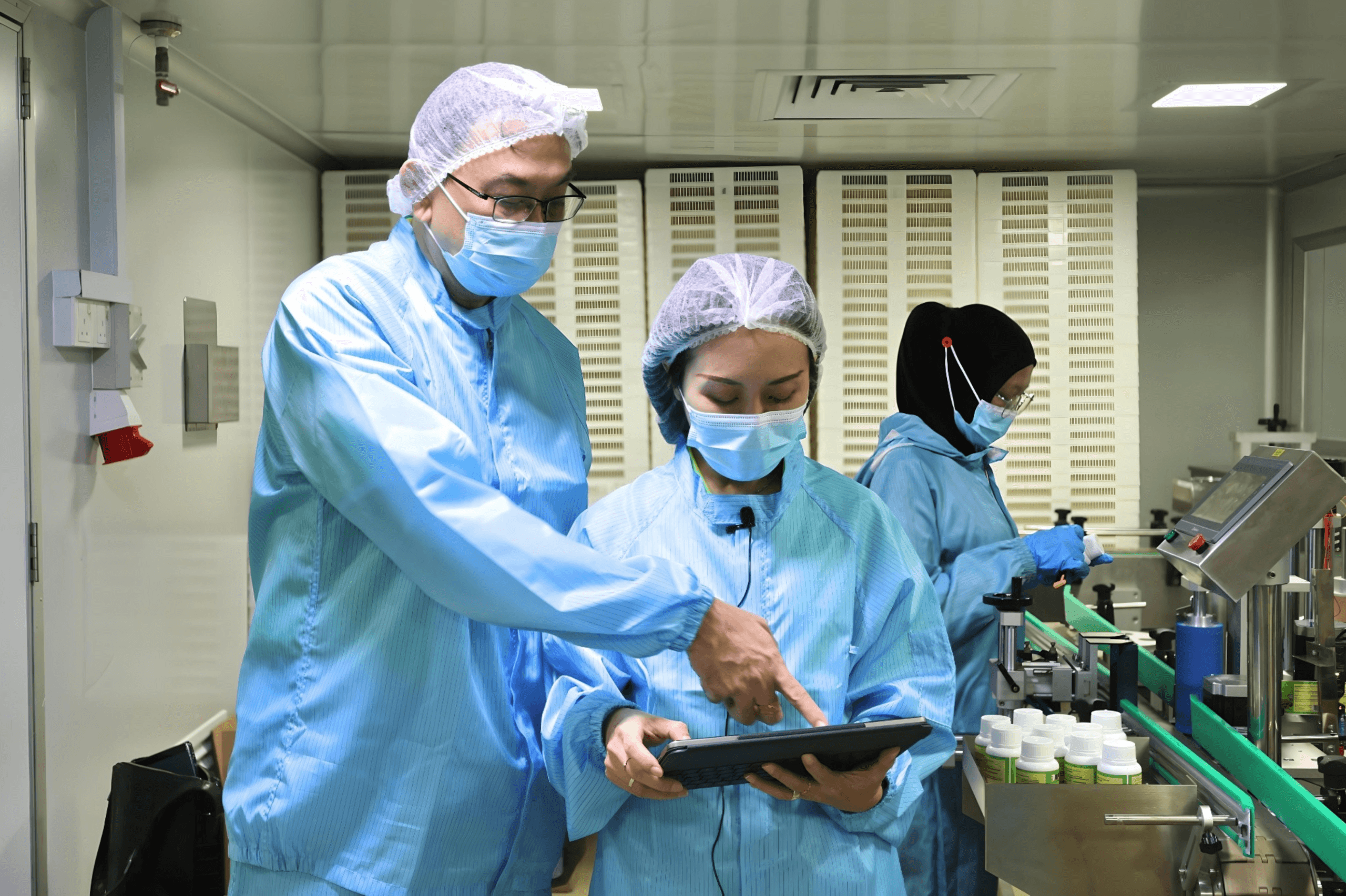 IMG_0725-fotor-20250505164521