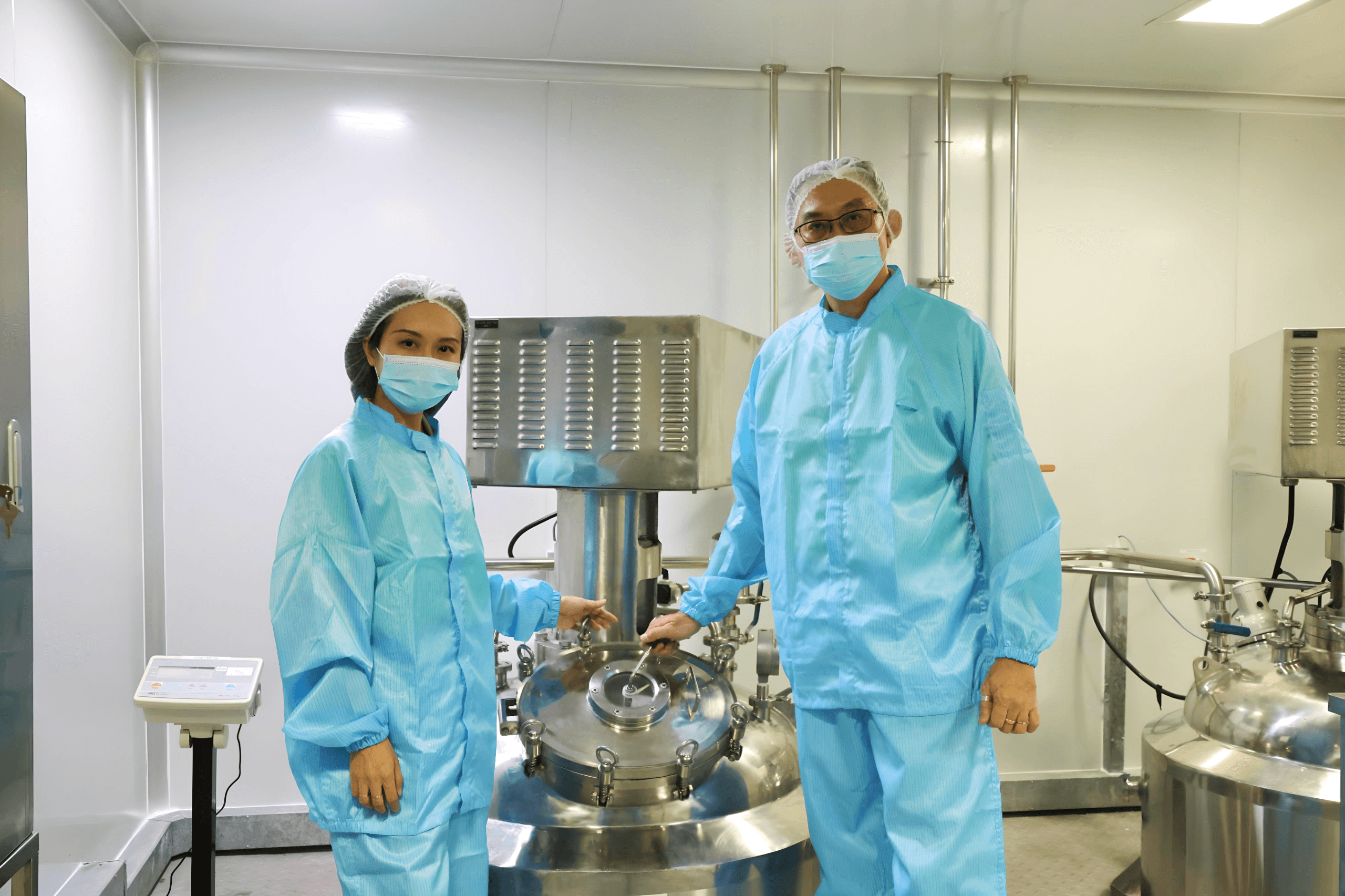 IMG_0745-fotor-20250505164719