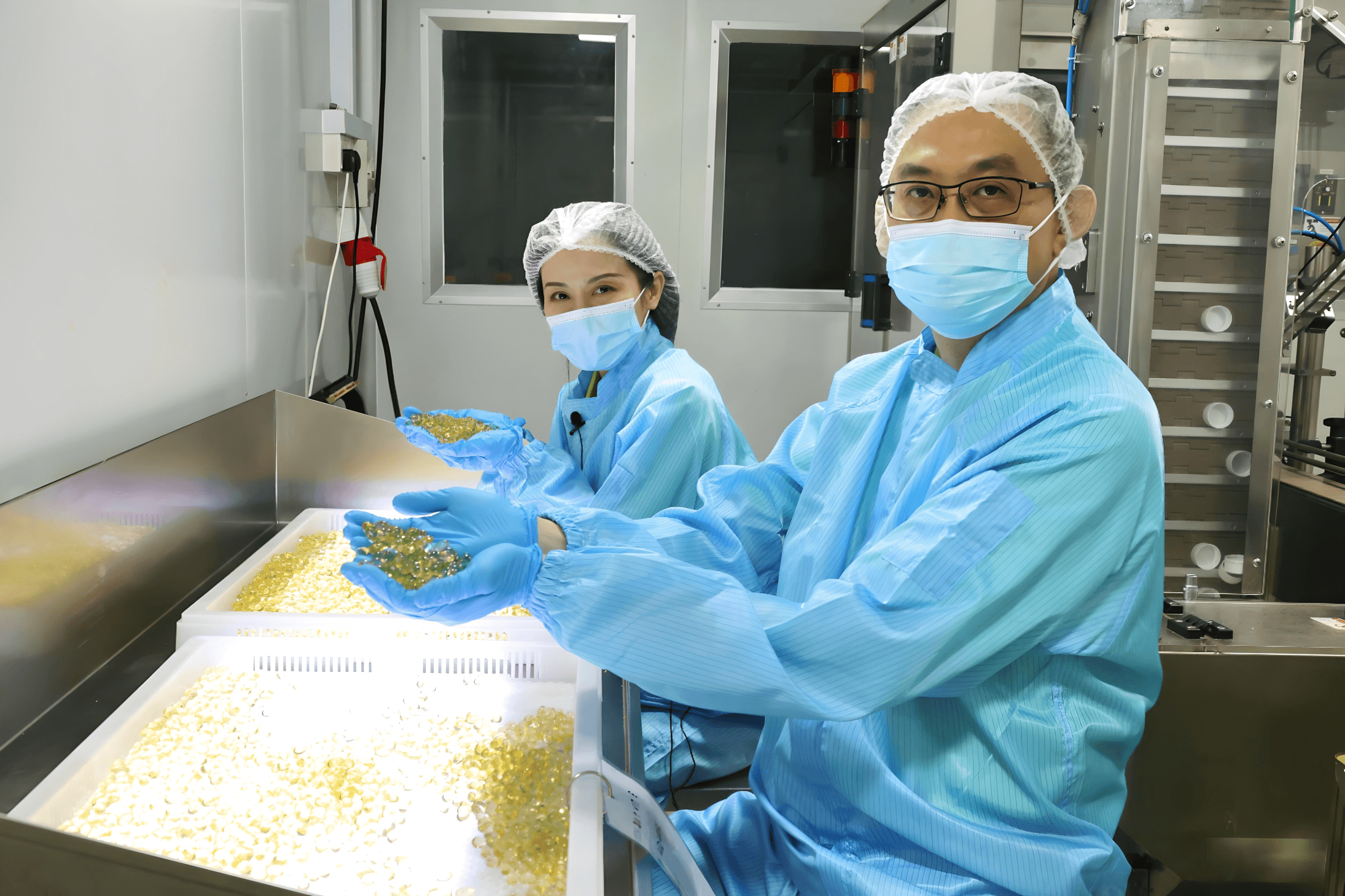 IMG_0783-fotor-2025050516503